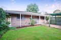 Property photo of 2/11 Long Street Frankston VIC 3199