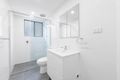 Property photo of 5/50 West Parade West Ryde NSW 2114