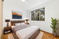 Property photo of 5/50 West Parade West Ryde NSW 2114