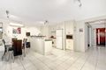 Property photo of 26 Allenby Road Hillside VIC 3037