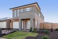 Property photo of 13 Ballantine Street Tarneit VIC 3029