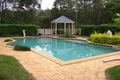 Property photo of 379C Ruffles Road Willow Vale QLD 4209