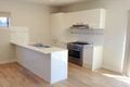 Property photo of 4/40 Unitt Street Melton VIC 3337