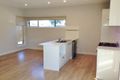 Property photo of 4/40 Unitt Street Melton VIC 3337