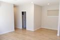 Property photo of 4/40 Unitt Street Melton VIC 3337