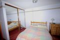 Property photo of 145 Jefferys Track Lachlan TAS 7140