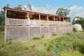 Property photo of 145 Jefferys Track Lachlan TAS 7140