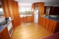 Property photo of 145 Jefferys Track Lachlan TAS 7140