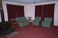 Property photo of 145 Jefferys Track Lachlan TAS 7140