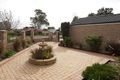 Property photo of 46 Klem Avenue Redcliffe WA 6104