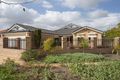 Property photo of 46 Klem Avenue Redcliffe WA 6104