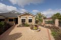 Property photo of 46 Klem Avenue Redcliffe WA 6104