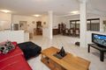 Property photo of 46 Klem Avenue Redcliffe WA 6104