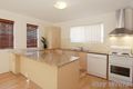 Property photo of 3/405 Rode Road Chermside QLD 4032