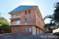 Property photo of 3/405 Rode Road Chermside QLD 4032