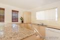 Property photo of 3/405 Rode Road Chermside QLD 4032