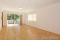 Property photo of 3/405 Rode Road Chermside QLD 4032