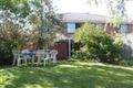 Property photo of 53 Truscott Street North Ryde NSW 2113