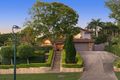 Property photo of 24 Drysdale Crescent Brookfield QLD 4069