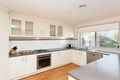 Property photo of 51 Unwin Avenue Jerrabomberra NSW 2619
