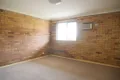 Property photo of 6/4 Dover Street Moree NSW 2400