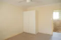 Property photo of 6/4 Dover Street Moree NSW 2400