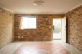 Property photo of 6/4 Dover Street Moree NSW 2400