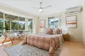 Property photo of 91 Tiger Drive Arundel QLD 4214