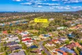 Property photo of 91 Tiger Drive Arundel QLD 4214