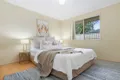 Property photo of 91 Tiger Drive Arundel QLD 4214
