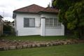 Property photo of 42 James Street Morpeth NSW 2321