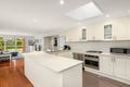 Property photo of 36 Mirams Street Ascot Vale VIC 3032