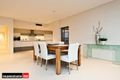 Property photo of 2401/237 Adelaide Terrace Perth WA 6000