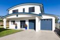 Property photo of 21 Pipeclay Close Corindi Beach NSW 2456