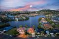 Property photo of 150 Dunlin Drive Burleigh Waters QLD 4220