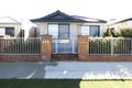 Property photo of 18 Protea Way Banksia Grove WA 6031