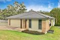 Property photo of 49 Shallow Bay Drive Springfield Lakes QLD 4300