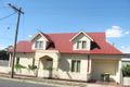 Property photo of 70A Oakbank Street Newport VIC 3015