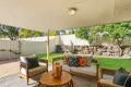Property photo of 91 Tiger Drive Arundel QLD 4214