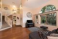 Property photo of 24 Drysdale Crescent Brookfield QLD 4069