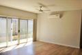 Property photo of 4/40 Unitt Street Melton VIC 3337