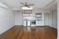 Property photo of 402/22 Ifould Street Adelaide SA 5000