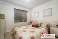 Property photo of 7 Angophora Court Voyager Point NSW 2172