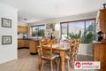 Property photo of 7 Angophora Court Voyager Point NSW 2172