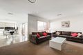 Property photo of 1/31 Mavho Street Bentleigh VIC 3204