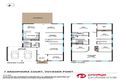 Property photo of 7 Angophora Court Voyager Point NSW 2172