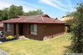 Property photo of 6/90 Croydon Road Croydon VIC 3136