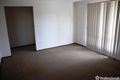 Property photo of 6/90 Croydon Road Croydon VIC 3136