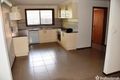 Property photo of 6/90 Croydon Road Croydon VIC 3136