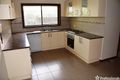 Property photo of 6/90 Croydon Road Croydon VIC 3136